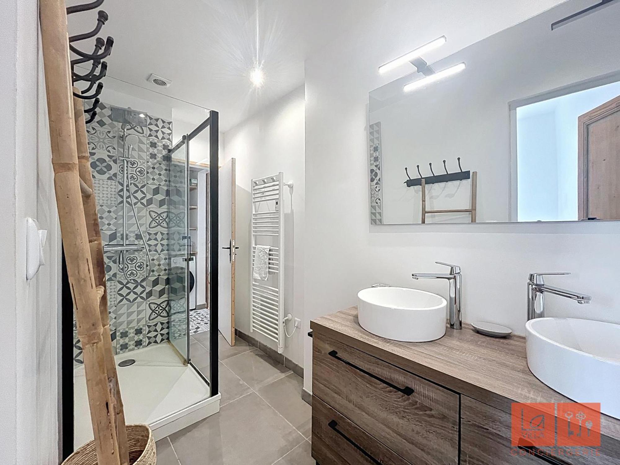 Apartament La Parenthese Wimereux Zewnętrze zdjęcie