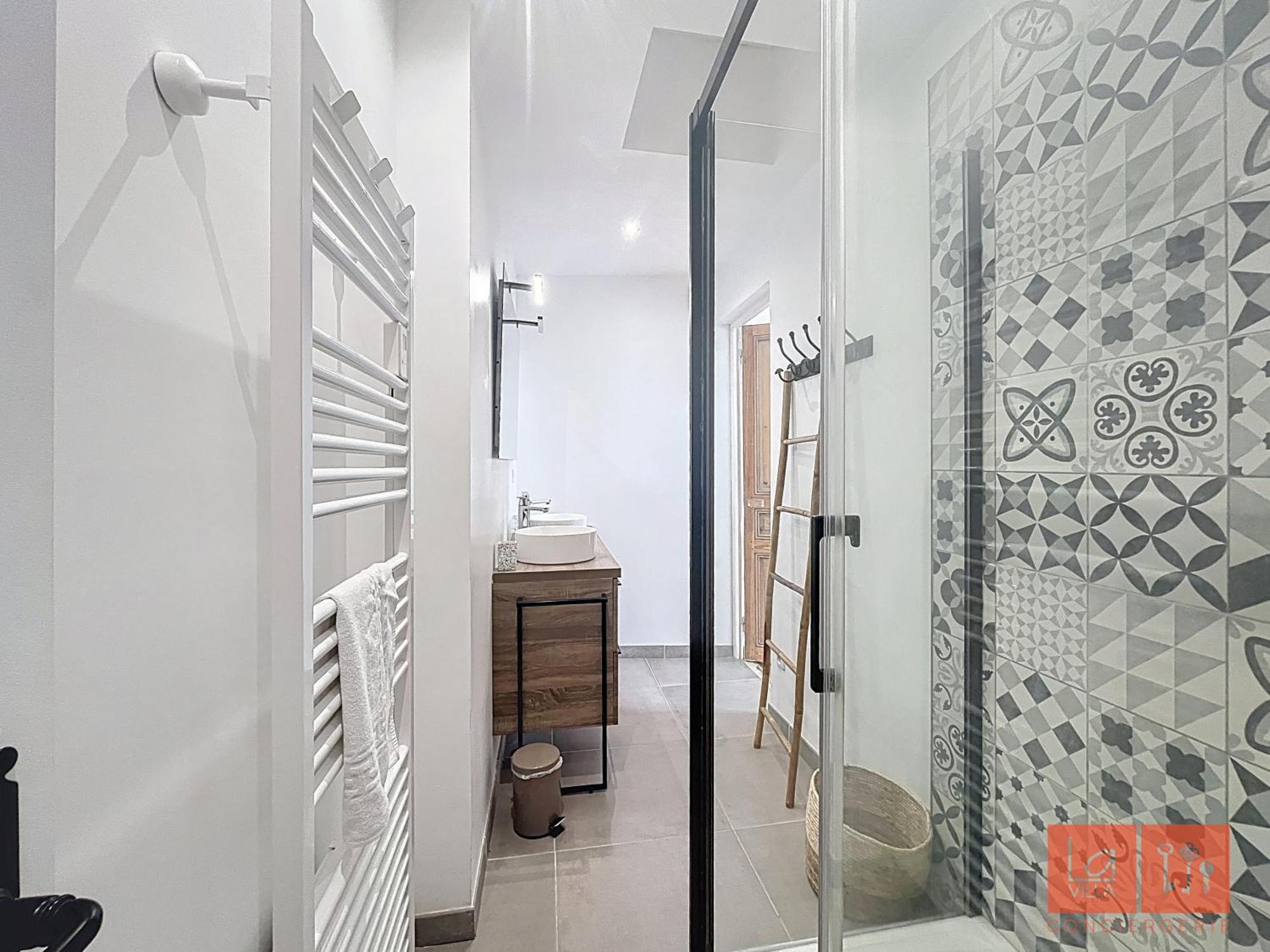 Apartament La Parenthese Wimereux Zewnętrze zdjęcie