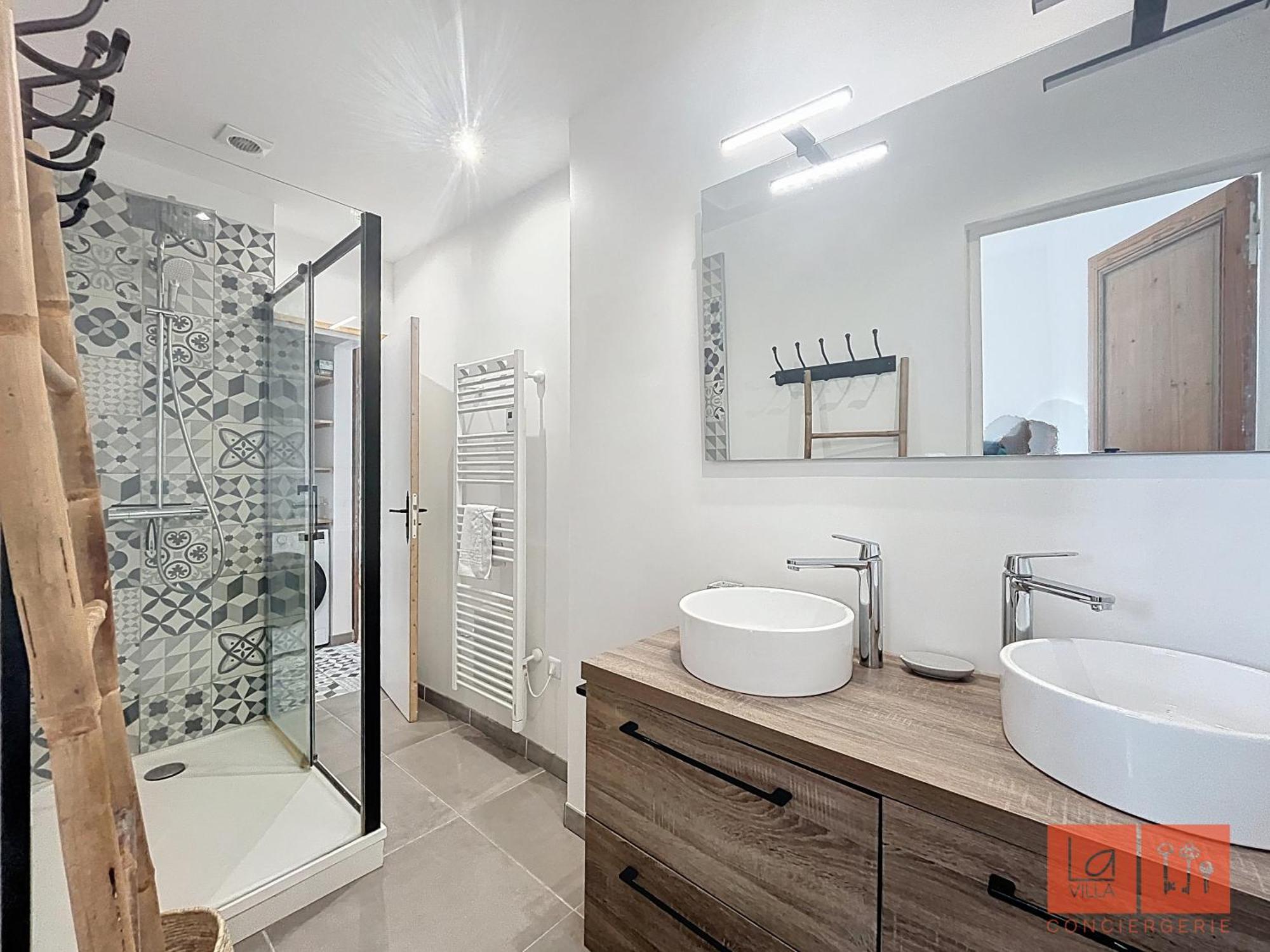 Apartament La Parenthese Wimereux Zewnętrze zdjęcie